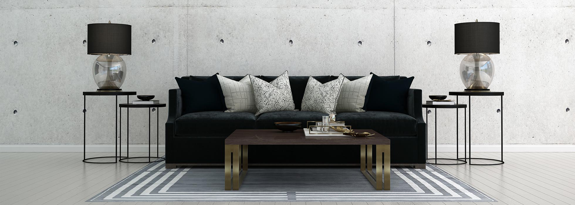 designer-furniture5-700